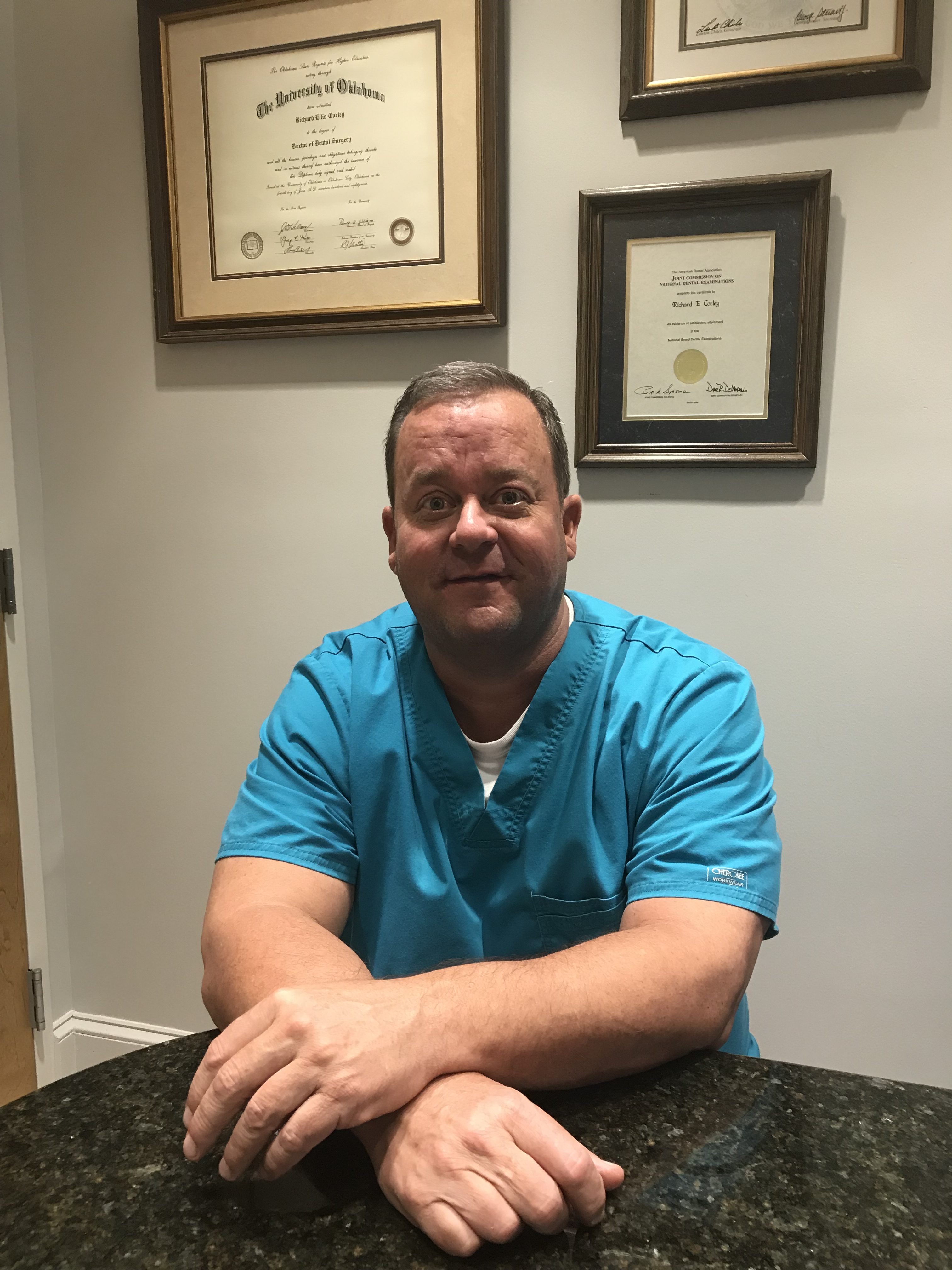 IMG_8142 | Emerald Coast Dental